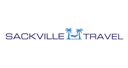 sackville travel agency brixton